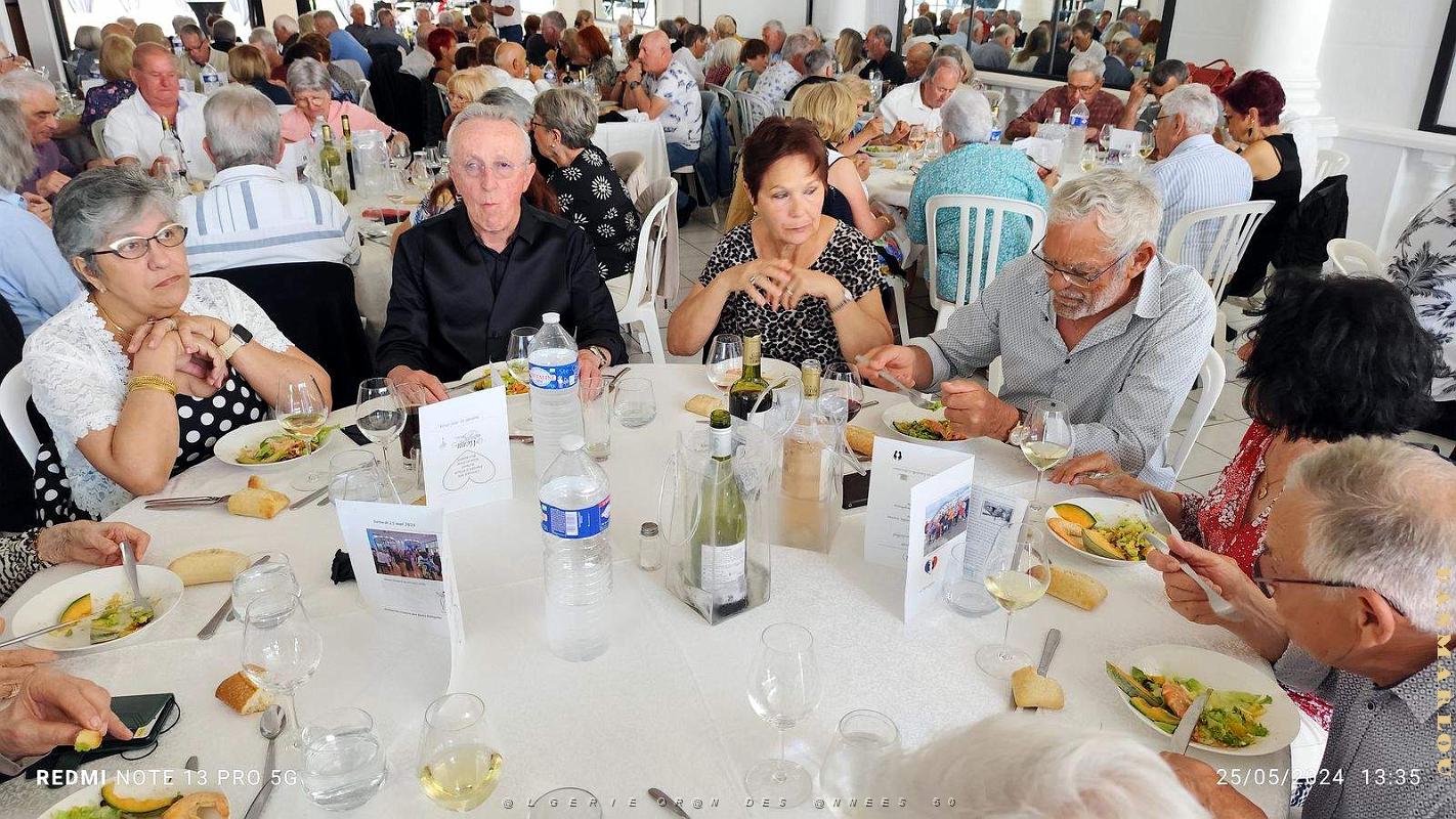 AGDE - AFAN - Repas dansant 25.05.2024 - 070.jpg